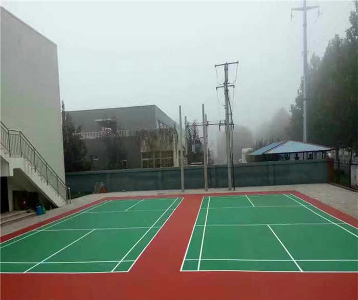 ��pu���(ch��ng)